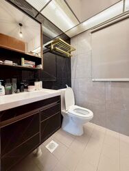 Blk 115C Eastlace @ Canberra (Sembawang), HDB 4 Rooms #522590171